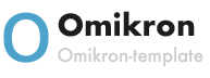 Omikron